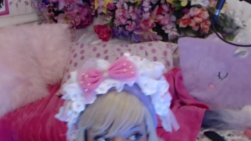 Xxhayleemariexx  13-05-2021